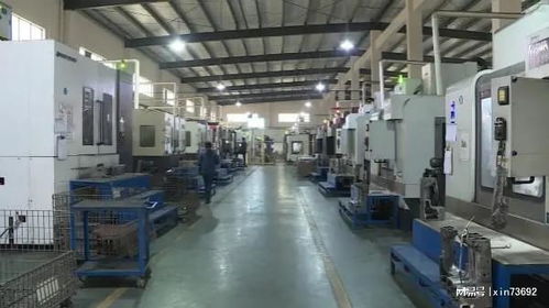 北京乳品工厂设备回收 食品生产流水线回收 通州区专业拆除整厂